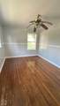 102 Summit - Photo 7