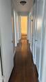 102 Summit - Photo 8