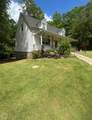 3351 County Road 780 - Photo 1