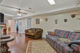 3351 County Road 780 - Photo 10