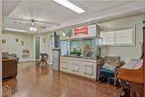 3351 County Road 780 - Photo 11