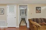 3351 County Road 780 - Photo 12