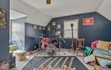 3351 County Road 780 - Photo 13