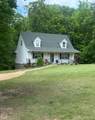 3351 County Road 780 - Photo 2