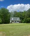3351 County Road 780 - Photo 4