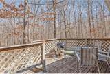 3351 County Road 780 - Photo 6