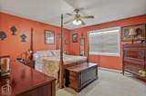 3351 County Road 780 - Photo 9
