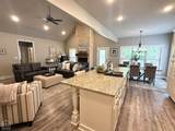 4341 Cypress Pointe Lane - Photo 10