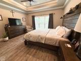 4341 Cypress Pointe Lane - Photo 11
