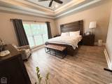 4341 Cypress Pointe Lane - Photo 12