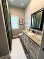 4341 Cypress Pointe Lane - Photo 16