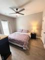 4341 Cypress Pointe Lane - Photo 17