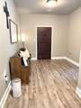4341 Cypress Pointe Lane - Photo 18