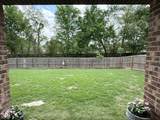 4341 Cypress Pointe Lane - Photo 2