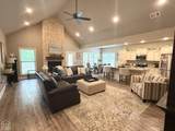 4341 Cypress Pointe Lane - Photo 6