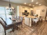 4341 Cypress Pointe Lane - Photo 8