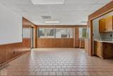 290 Sandusky Drive - Photo 10