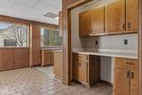290 Sandusky Drive - Photo 11