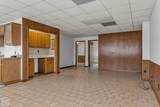 290 Sandusky Drive - Photo 12