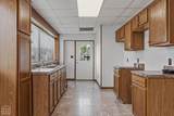 290 Sandusky Drive - Photo 13