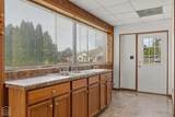 290 Sandusky Drive - Photo 14