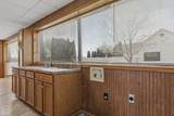 290 Sandusky Drive - Photo 15
