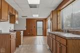 290 Sandusky Drive - Photo 16