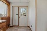 290 Sandusky Drive - Photo 17