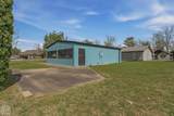 290 Sandusky Drive - Photo 18
