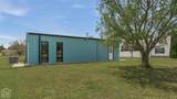 290 Sandusky Drive - Photo 2