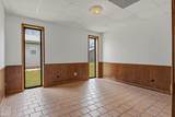 290 Sandusky Drive - Photo 3