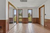 290 Sandusky Drive - Photo 4