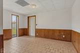 290 Sandusky Drive - Photo 5