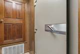 290 Sandusky Drive - Photo 6