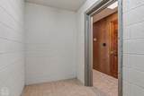 290 Sandusky Drive - Photo 8
