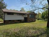 4000 Renee Drive - Photo 1
