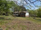 4000 Renee Drive - Photo 17
