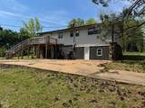 4000 Renee Drive - Photo 18