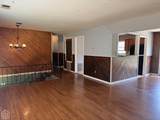 4000 Renee Drive - Photo 3