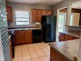 4000 Renee Drive - Photo 4