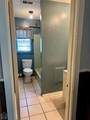 4000 Renee Drive - Photo 5