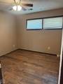 4000 Renee Drive - Photo 9