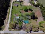 893-887 County Road 741 - Photo 10
