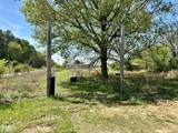 893-887 County Road 741 - Photo 7