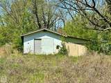 893-887 County Road 741 - Photo 9