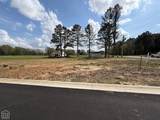 100 Gordo Drive - Photo 1