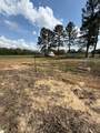 100 Gordo Drive - Photo 2