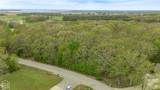 5000 Lamb Street - Photo 12