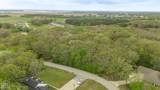 5000 Lamb Street - Photo 13