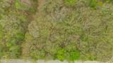 5000 Lamb Street - Photo 14